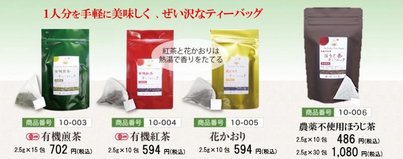 Cς邨