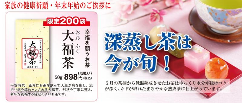 �[������