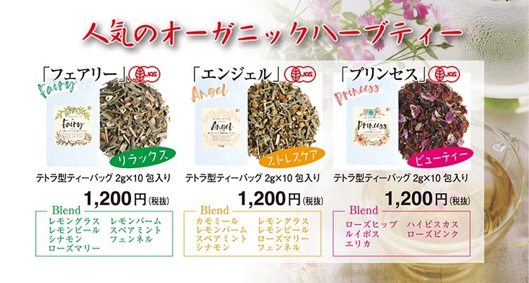 Cς邨