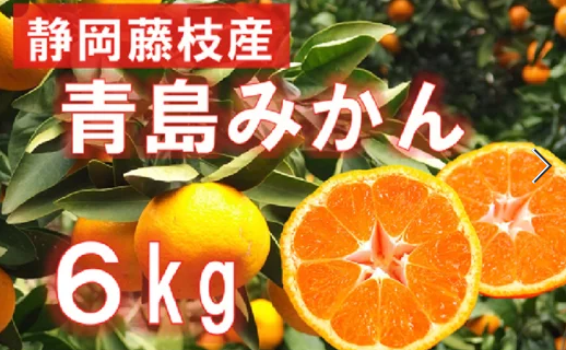 @ӂ邳ƃ`CX@@