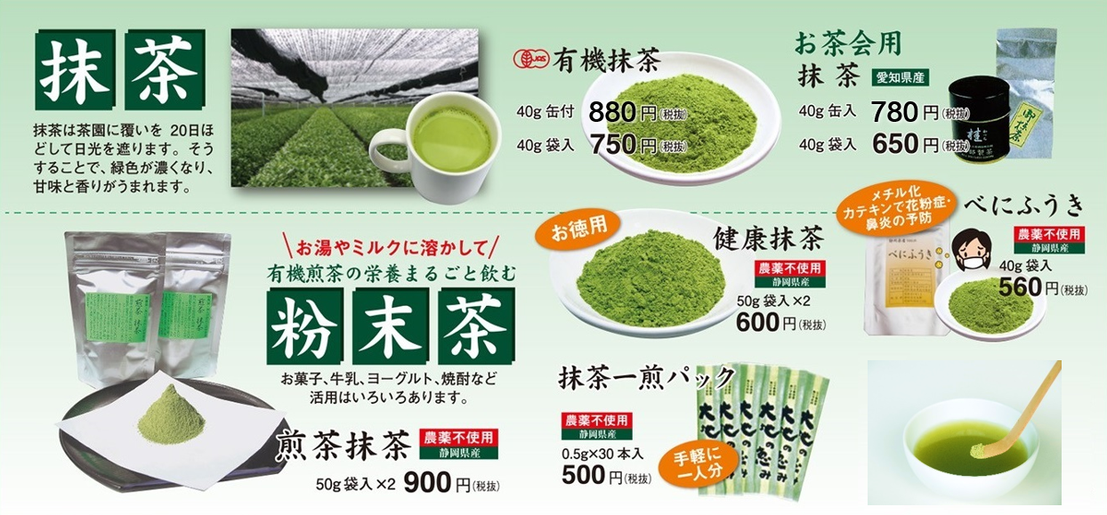 Cς邨
