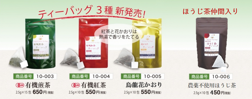 Cς邨