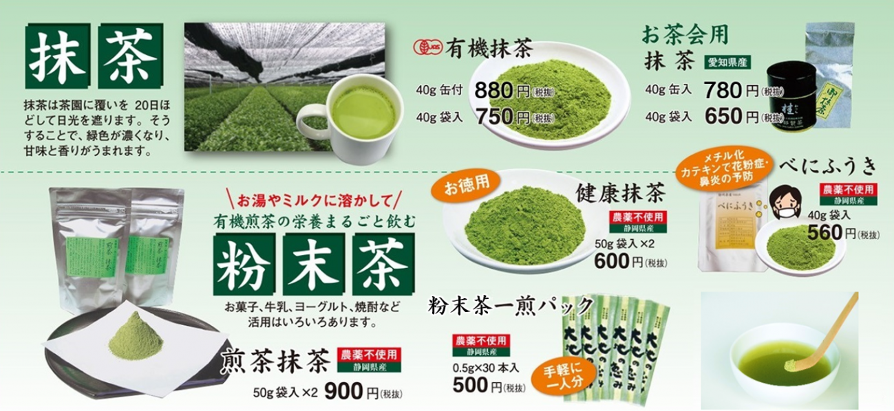 Cς邨