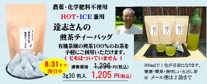 Cς邨