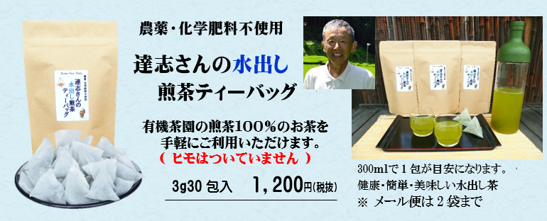 Cς邨